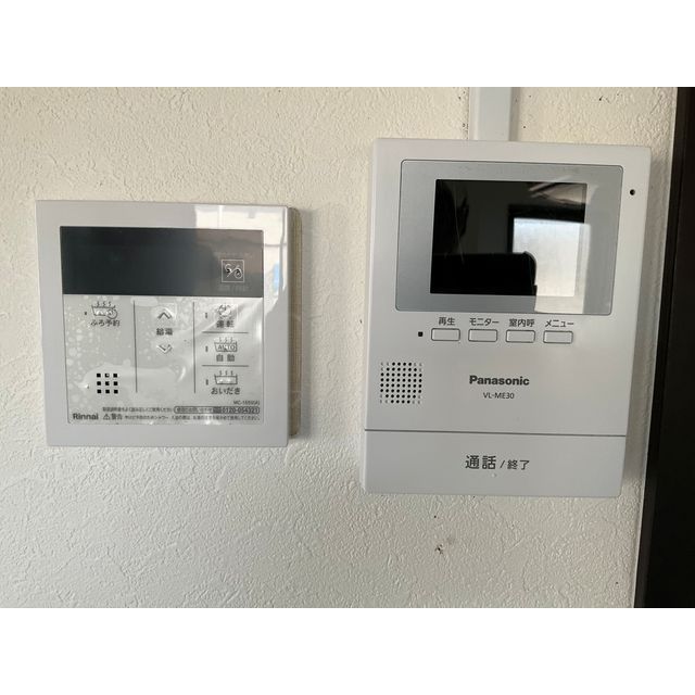 Tハイツ106号室 部屋その他