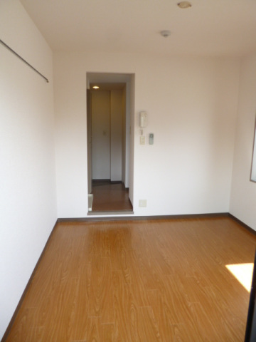 スカイコート本郷東大前409号室 部屋その他