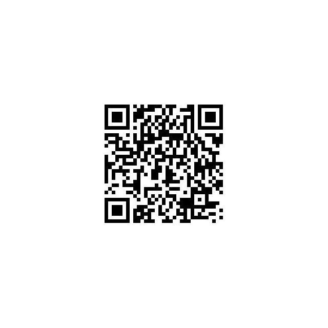 白金台アパートメント0402号室 部屋その他