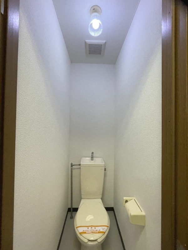 クロノス霞が関South2階 同建物別部屋の参考画像