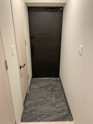 リビオ世田谷松原4階 参考画像