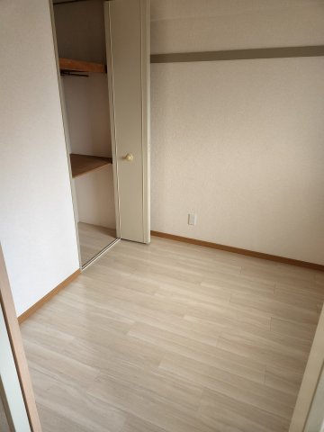 アンフォーラＴ・Ｄ0404号室 部屋その他