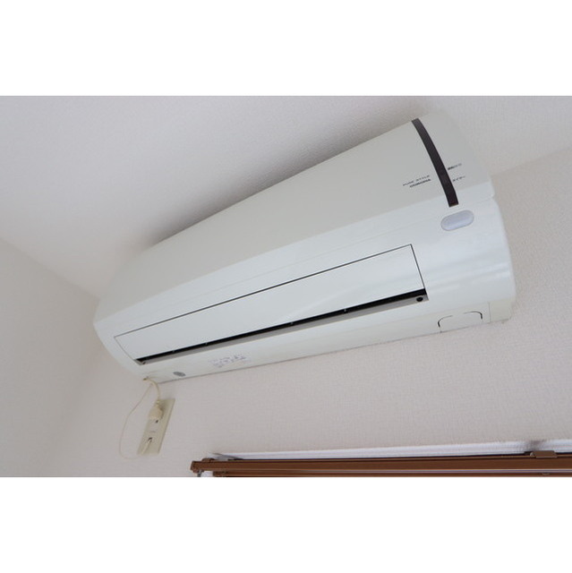 Ｋ.プラージュ306号室 部屋その他