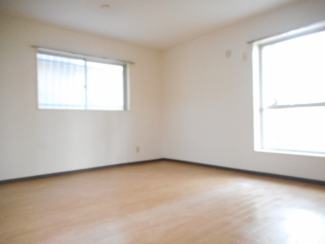 サンライズ東中野0101号室 null