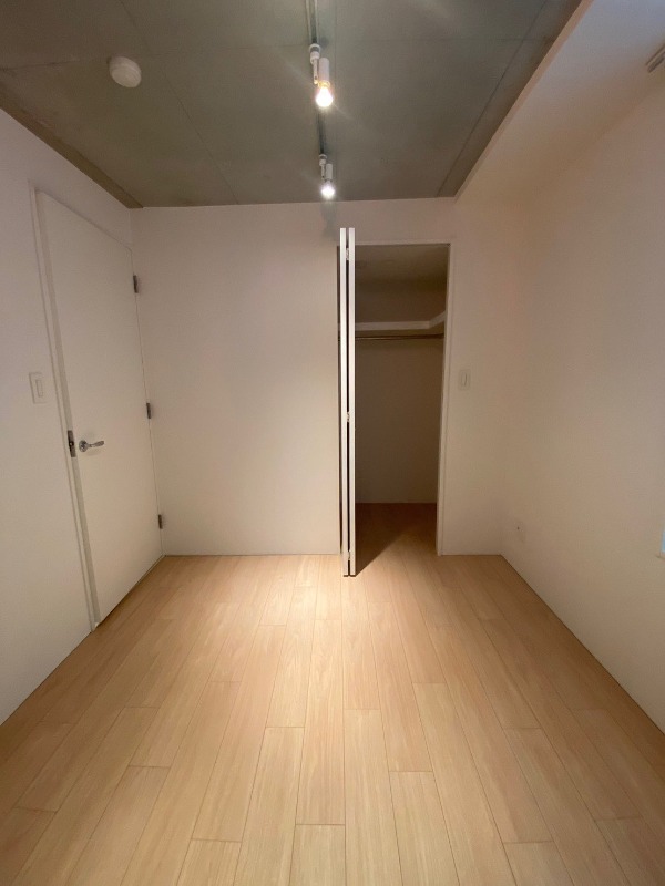 ユーレジデンス音羽4階 同建物別部屋の参考画像