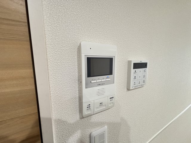 プライムレジデンスアルファ0102号室 参考写真