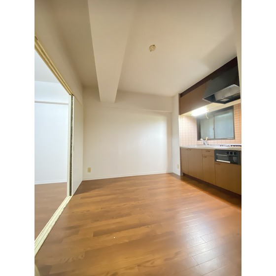 マキシムIK6104号室 その他