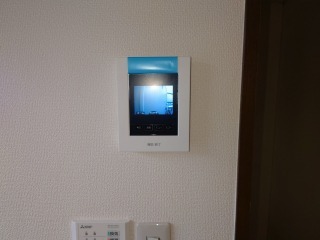 ユキハイツ2階 部屋その他