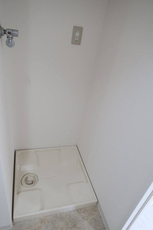 レニール本駒込6階 部屋その他