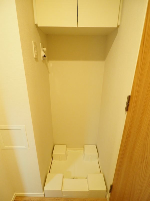 アーバネックス旗の台2階 部屋その他