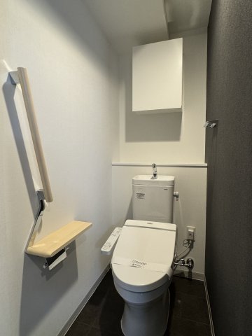 フロンティア新宿タワー1502号室 参考写真