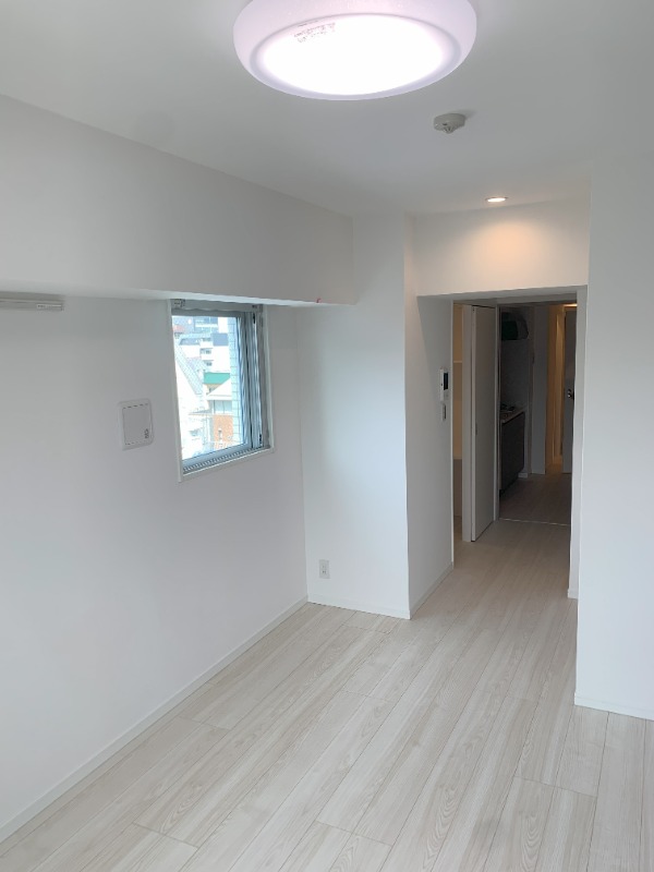 リヴシティ両国五番館5階 同仕様