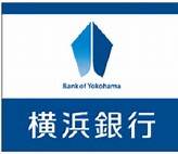 クリオ新子安ファースト 横浜銀行新子安支店