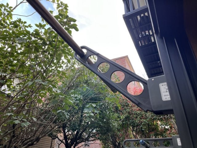 ＯＺ壱番街1階 同建物別部屋の参考画像