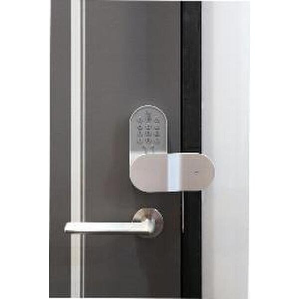 TM美園105号室 OPELOスマートロック