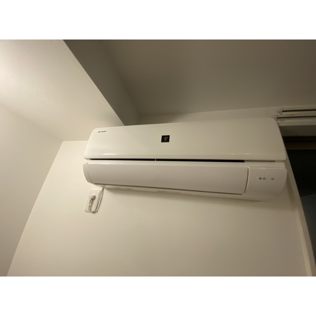 MQuarto港南台105号室 部屋その他