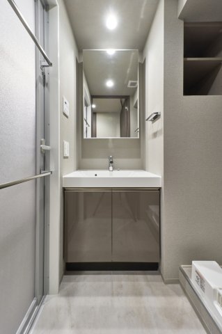 プラウドフラット四谷三丁目1006号室 ※参考写真