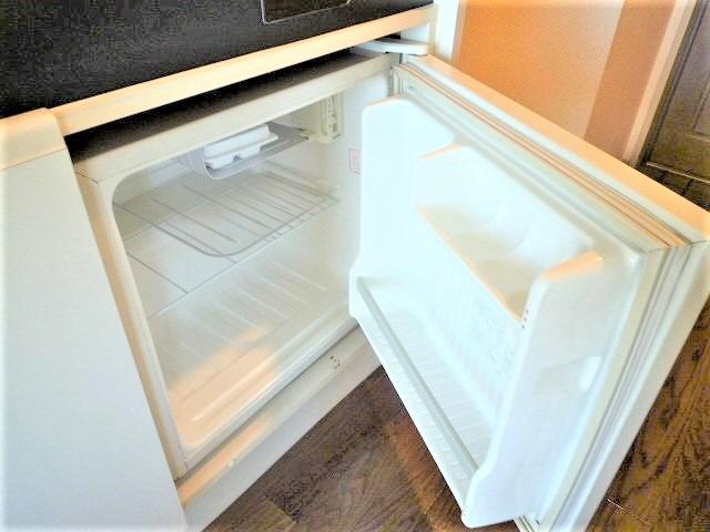 川崎アーバンリズ2階 同建物別部屋の参考画像