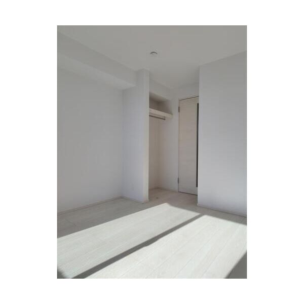 グランレジデンス リビング