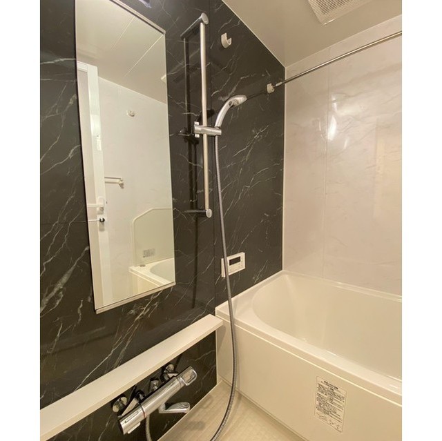 ルフォンプログレ四谷206号室 同建物別部屋の参考画像