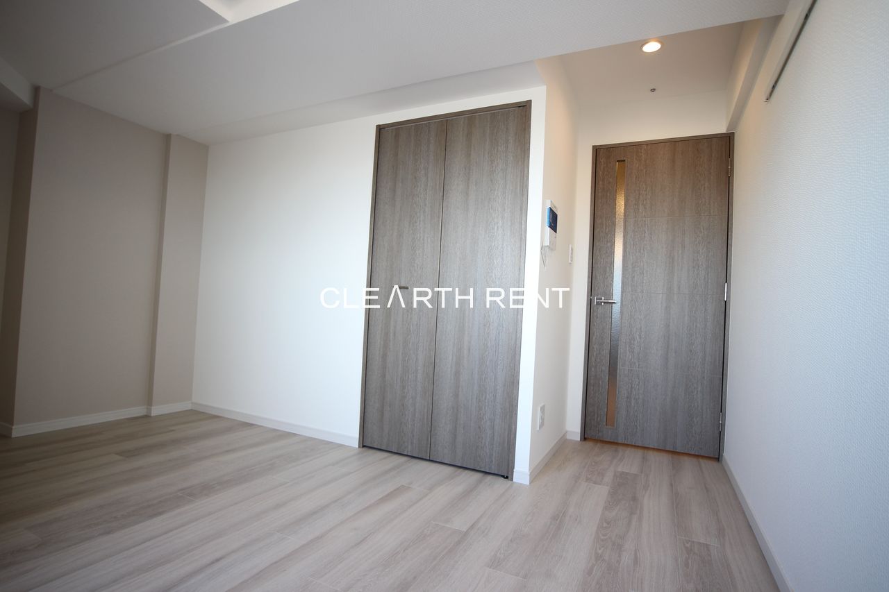 Ｖａｌｏｒｅ Ｎｉｓｈｉｓｕｇａｍｏ13階 ☆インターネット無料/池袋駅までバスで1本の立地☆