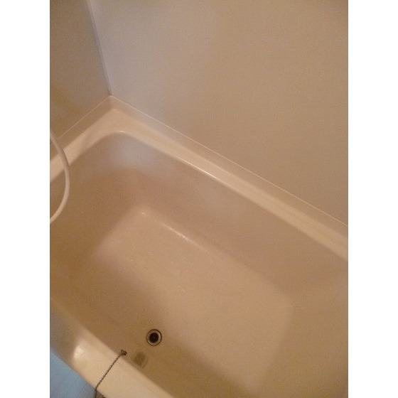 ジャルディーノ お風呂