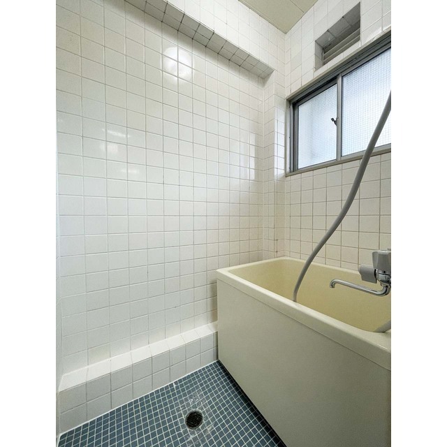 木村ビル3E号室 ※別号室イメージ