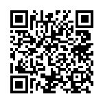 ロジェ6階 部屋その他