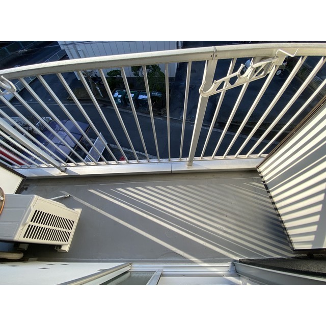 シャトール田口戸塚Ⅱ304号室 部屋その他