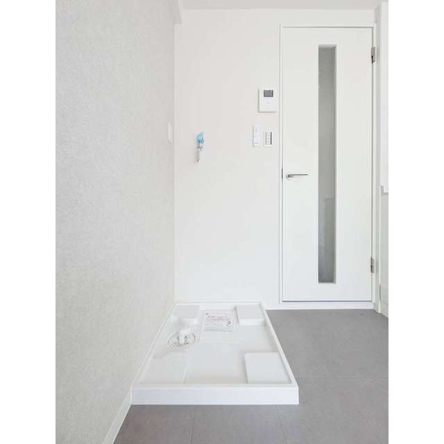 サンハイム菅馬場202号室 部屋その他