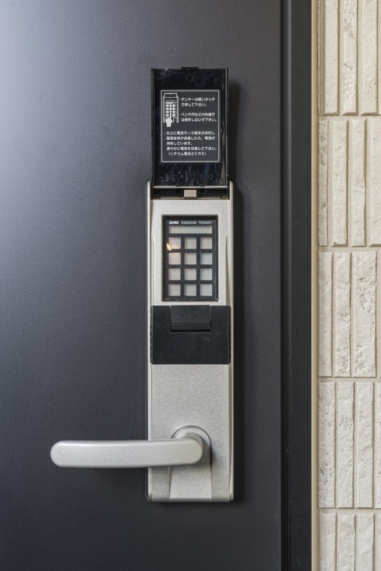 ｒｏｂｏｔ　ｈｏｍｅ　鉄道博物館Ⅱ1階 部屋その他