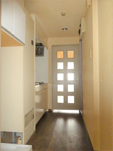 クリーン善福寺6階 同建物別部屋の参考画像