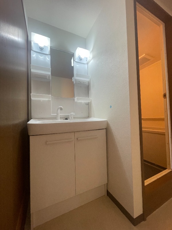 コリーヌふじみ野 参考写真