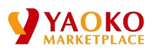 サンヴィアーレNAKAI ヤオコー入曽店