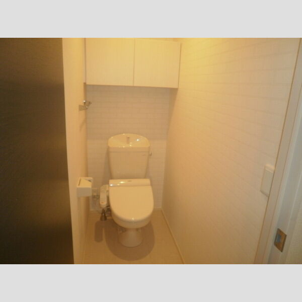 クレーデレ 温水洗浄暖房便座