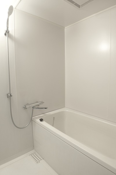 T’s garden横浜反町4階 同建物別部屋の参考画像