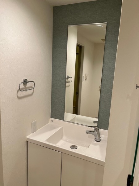 ライオンズマンション淵野辺206号室 部屋その他