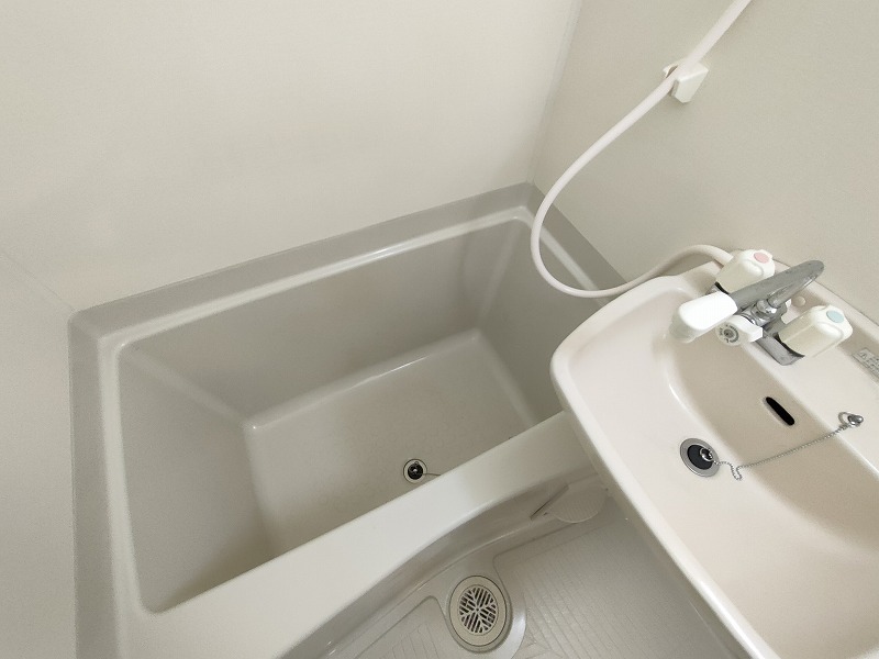 ピュアボナール新堀2階 部屋その他