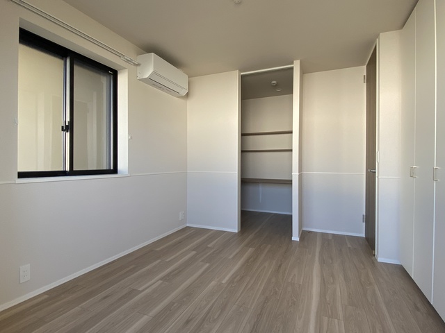 avenir K205号室 部屋その他