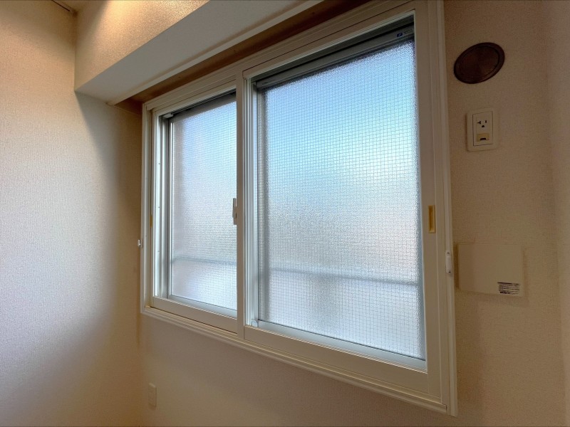 ブルームライフ向ヶ丘遊園2階 部屋その他