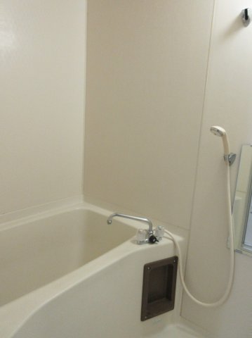 グランデール緑園0310号室 ※別号室の参考写真です。(現況優先・仕様違いの場合あり)