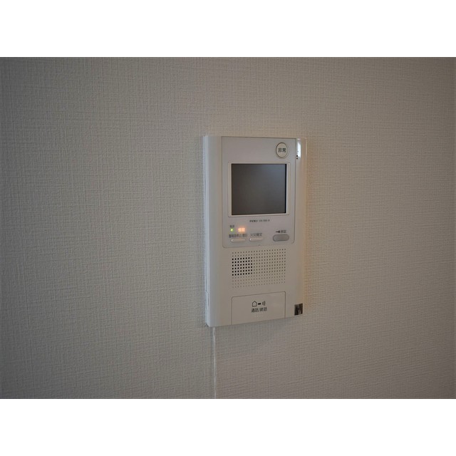 ルクレ西新宿1001号室 部屋その他