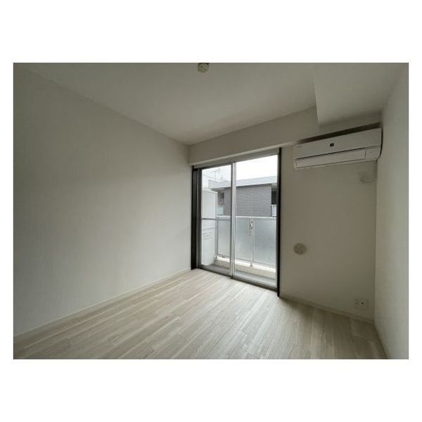 グランアセット中落合0305号室 部屋その他