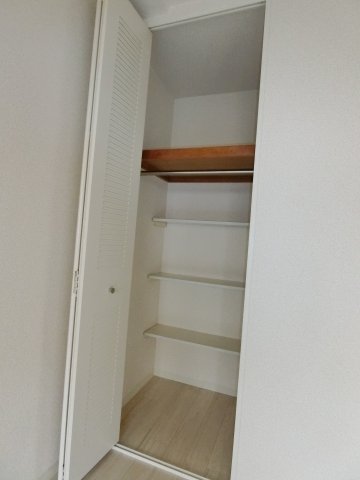 ボヌール河本 同タイプのお部屋です