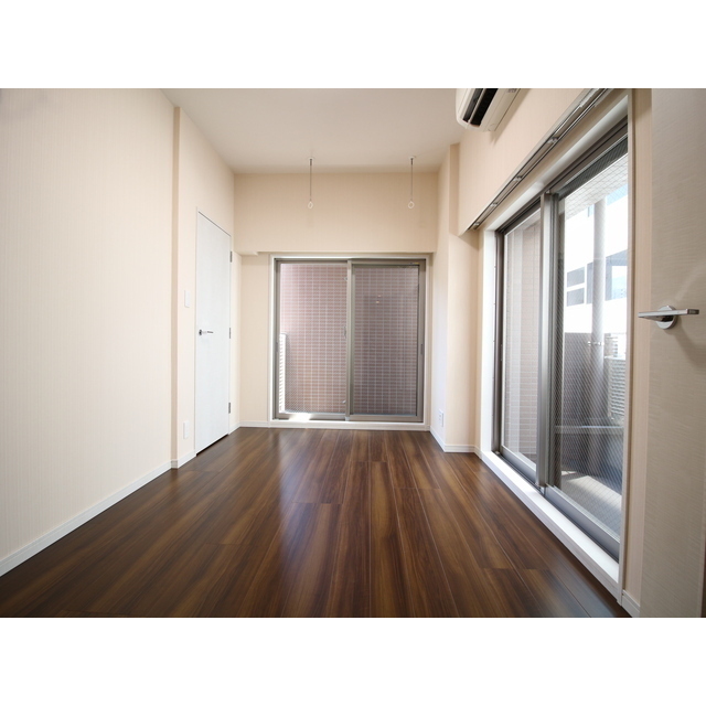 プレール・ドゥーク浜松町 洋室約6.2帖