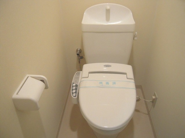 Ｌｅｇａ　ｇｌａｎｄｙ ウｫシュレット