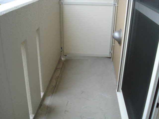 エテルナ・Ｓ　プエブロ405号室 同建物別部屋の参考画像