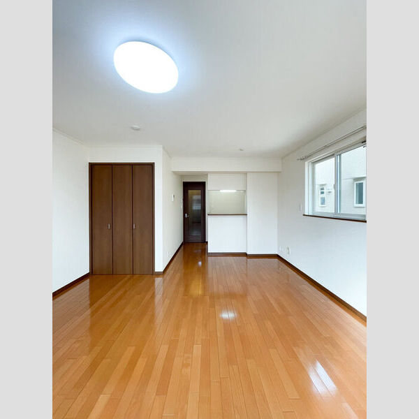 プレミール　C LDK