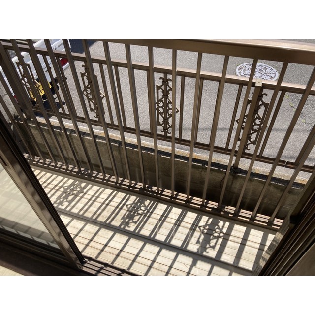 メゾンドふじみ野102号室 部屋その他