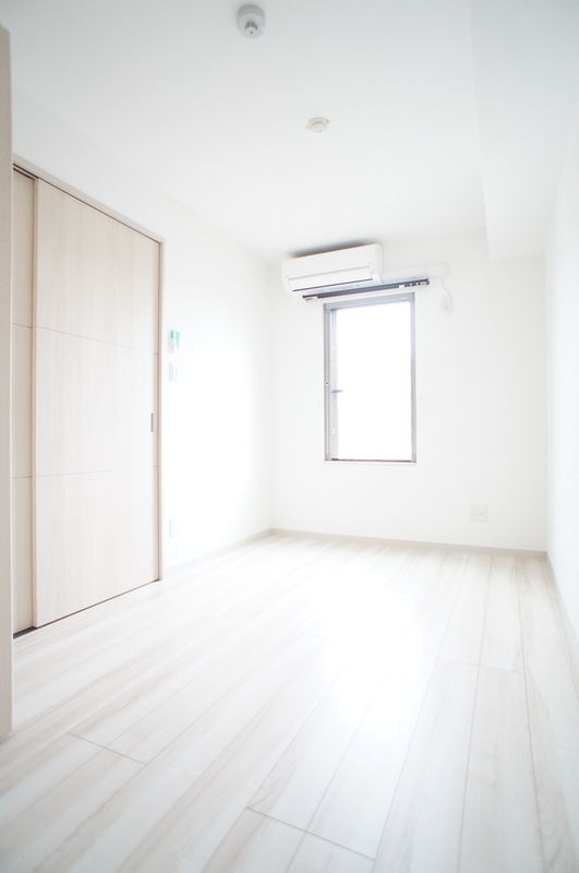 レミオ五番館2階 部屋その他